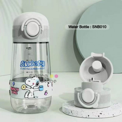 Water Bottle : SNB010